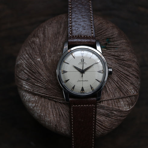 OMEGA/KS-403